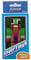 EnderToys Green Big Mouth Guy Action Figure