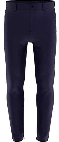 Callaway Golf Herren Wasser und windbeständig gestickter - Night Sky - 36/32