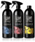 Auto Finesse Ceramic Plus Waschset