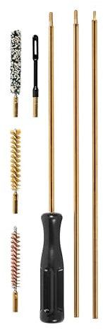 Verney Carron Kit De Nettoyage Carabine 7