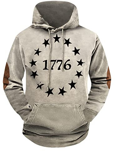 Pullover Mit Heizung Hoodie Training Maler Jacke Herren Weiß Volleyball Bekleidung T Shirt Gelb Schwarz Gestreift Freizeithemd Schwarz Strickjacke Herren Weiß Strandtunika Knielang