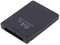 Speicherkarten-Ersatz, Game Memory Card Stable High Speed ​​für PS2 (64M)
