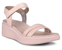ECCO FLOWT Wedge LX Damenschuhe 27330351052