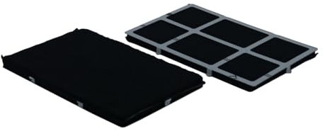 Elica KIT0166444 Long Life Filter