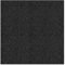 4pcs Self-Adhesive Carpet Tiles, 30x30cm Non-Slip Interior Floor Tiles, Peel and Stick Patchwork Carpet for Office Living Room (Black)