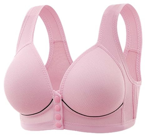 Reggiseno Che Si Lega In Vita Bralette Balconcino Reggiseno Sportivo Coppa E Reggiseno Sportivo Cerniera Reggiseni Uncinetto Reggiseno Comfort Push Up Bra Reggiseni Che Rimpiccioliscono Il Seno