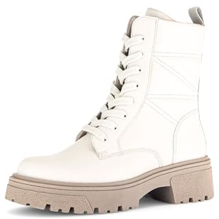 Gabor Herren 51.721 Chelsea-Stiefel