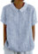Tages Angebote Von Heute: Damen Bluse Festlich, Sprüche Shirts, Meine Letzte Bestellung T-Shirt Schwarz Elegant, Top Asymmetrisch, Blusen Baumwolle, Kleidung Sale