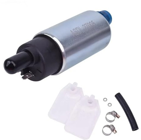 Pompa Benzina Per CP250 Maxam CP 250 CZD300 X-MAX Per XMAX X MAX CZD 300 05-18 1B7-13907-00 250cc Moto Pompa Di Carburante Elettrica Pompa Di Benzina Nucleo Pompa Benzina Carburante