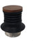Moulin à café, broyeur à grains de café, outils de nettoyage pour moulins à café Breville BES875 876 870 878