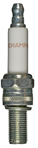 Champion Plugs G54V 709 Racing Plug