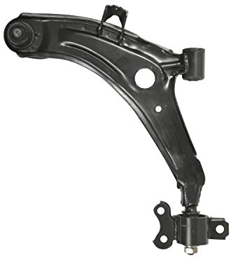 Blue Print ADG086143 Control Arm