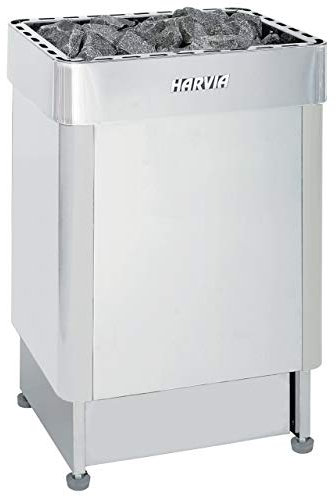 Harvia Saunaofen SENATOR, 9 kW