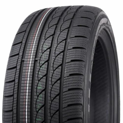 ROTALLA 235/35 R19-35/235/R19 91V - C/E/72dB - Reifen Winter (PKW)