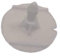 semboutique Brand – Bosch – Appointment – Push Button Timer – Reference – 00172697