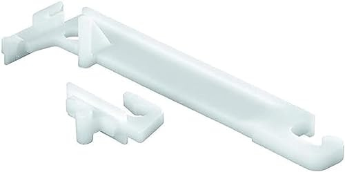 GROHE Abstandhalter (Original Ersatzteil, Langlebig, Robust, Herstellergarantie: 5 Jahre), 43538000