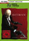 Hitman: Absolution [Green Pepper]