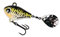 SpinMad Jigmaster 8g Jig Spinner Dekor 2308