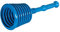 Silverline Large Sink Plunger 160 x 475mm (580450)