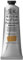 Winsor & Newton - Tubo de acuarela de 60 ml, Oro Renacimiento