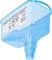 BGS 9986 | Entonnoir de remplissage d’huile réservoir 850 ml
