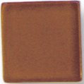 Mosaiksteine 45g 190St 10x10mm