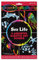 Melissa & Doug Scratch Art Meerestiere