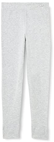 CMP Unisex Kinder Thermounterwäsche Hose