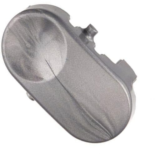 Clip-On-Knopf für kleine Haushaltsgeräte Dyson – 911523-03