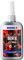 NEOVAL BIKE-OIL W40 (100ml) • Fahrrad Kettenöl als Schmiermittel • Schmieröl und Verschleißschutz