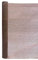 Catral Rollo Malla OCULTACIÓN 120 G/M2 MARRÓN 1.5 X 10M