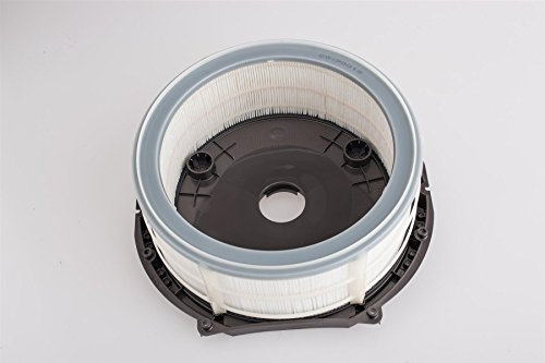 PIECE CONSTRUCTEUR - FILTER HEPA DC33C ERP/52/52 ERP POUR ASPIRATEUR DYSON