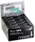 Marie Slim Rolls - 20 Rollen a 5m - Ultra Fine 13,8g/m2