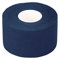 Sport Tape | Breite: 3,8 cm | Länge: 9,1 Meter | elastisches, selbsthaftendes und hautfreundliches Sporttape | Farbe: blau (1)