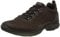 ECCO Herren BIOM FJUEL M Sneaker,MOCHA,41