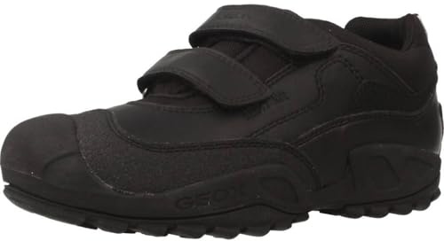 Geox Damen D Camalei BFlat Sandal