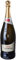 Tosti Asti Dolce Docg Magnum - 1500 Ml