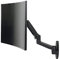 Ergotron LX Monitorarm 45-243-224