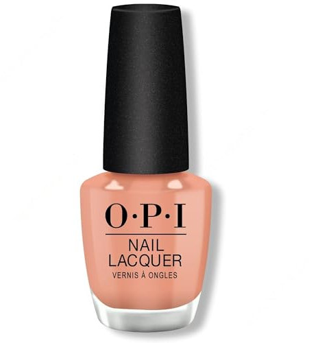 OPI 22222728006