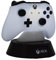 Paladone RD-RS460952 Lámpara Icon Xbox Controller, 2.5 W, Multicolor, único