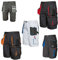 Art.Master Shorts 58