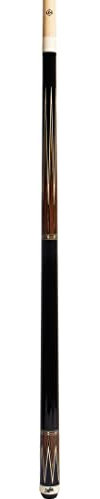 Dufferin Queue Carom Classic CL-1