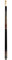 Dufferin Queue Carom Classic CL-1
