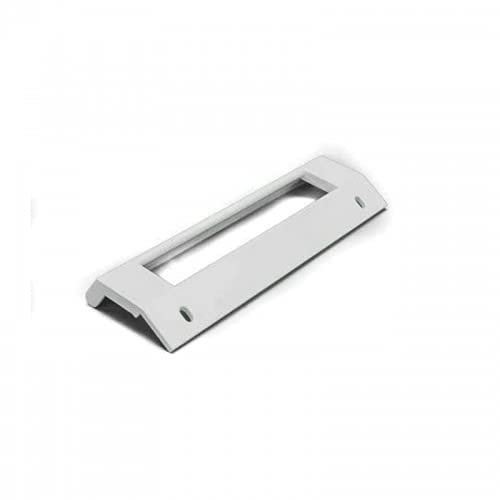 TIRADOR PUERTA FRIGORIFICO BALAY 093347 LYNX MOD. LF640 LF642