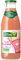 Vitamont - Pur Jus Pamplemousses Roses Bio 1L - Vendu par unité