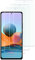 [3 Piezas] KELOLIN Protector de Pantalla para Xiaomi Redmi Note 10 Pro [Dureza 9H] [Anti-rasguños] [Alta Definición] Vidrio Templado Protector Pantalla Compatible con Xiaomi Redmi Note 10 Pro