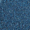 brockytony Aquarienkies, Rundkies, Aquariumkies, Zierkies, Bodengrund 5kg, 2-3mm. Farbe: BLAU
