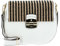 Furla Club 2 Crossbody S Toni Nero + Talco h