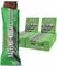 Barebells Vegan Protein Bars Hazelnut & Nougat - 12 Count, Pack of 2 - Plant Based Protein Bar with 15g of High Protein - Chocolate Protein Snacks with 1g of Total Sugars - On The Go Breakfast Bars