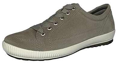 Legero Tanaro 5.0 Sneaker Blau